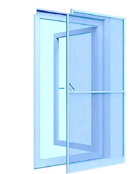 Окна